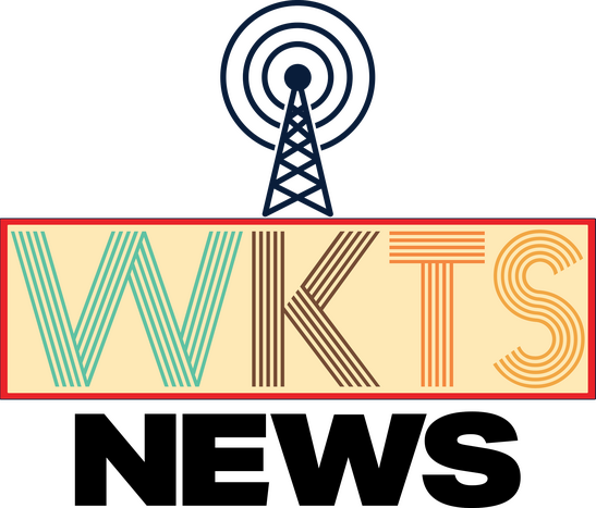 WKTS News